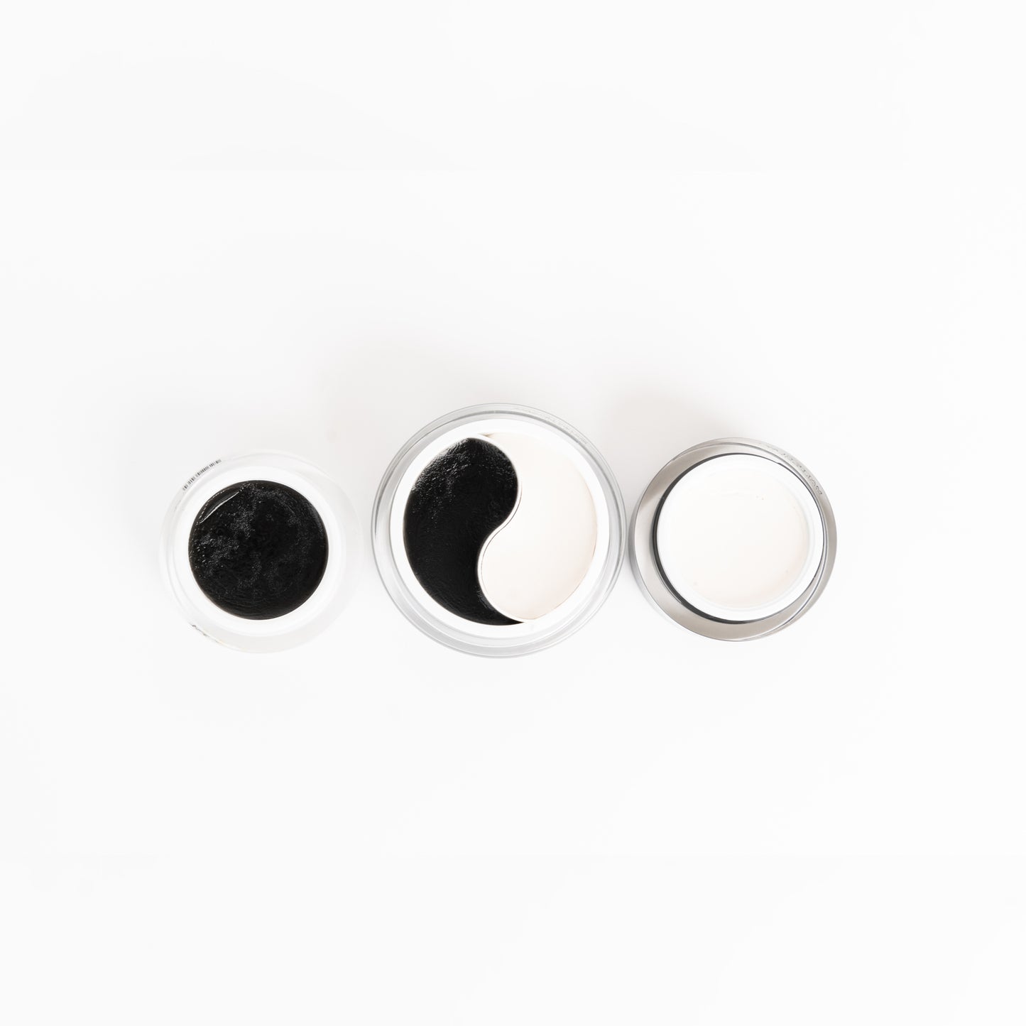 Whole Set