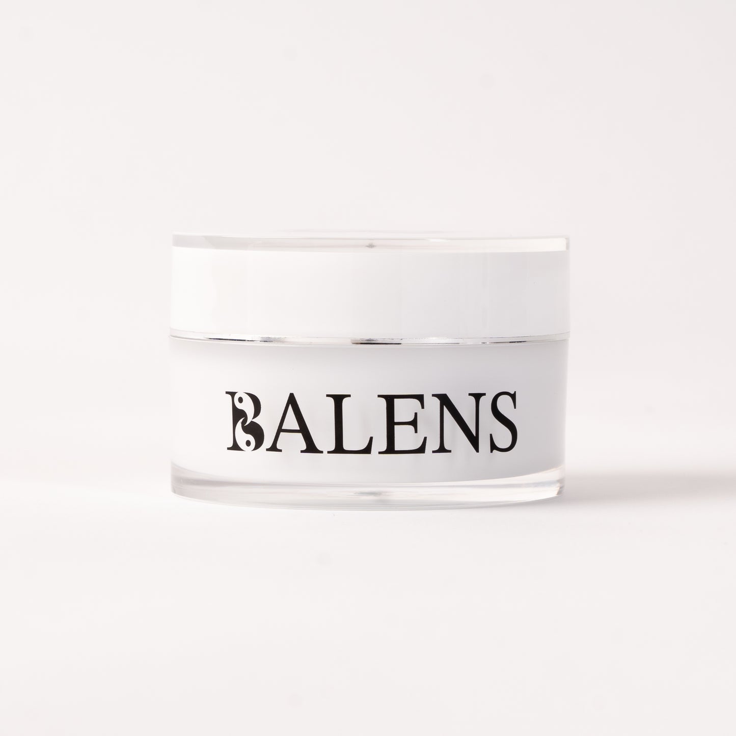 Solo Pomade