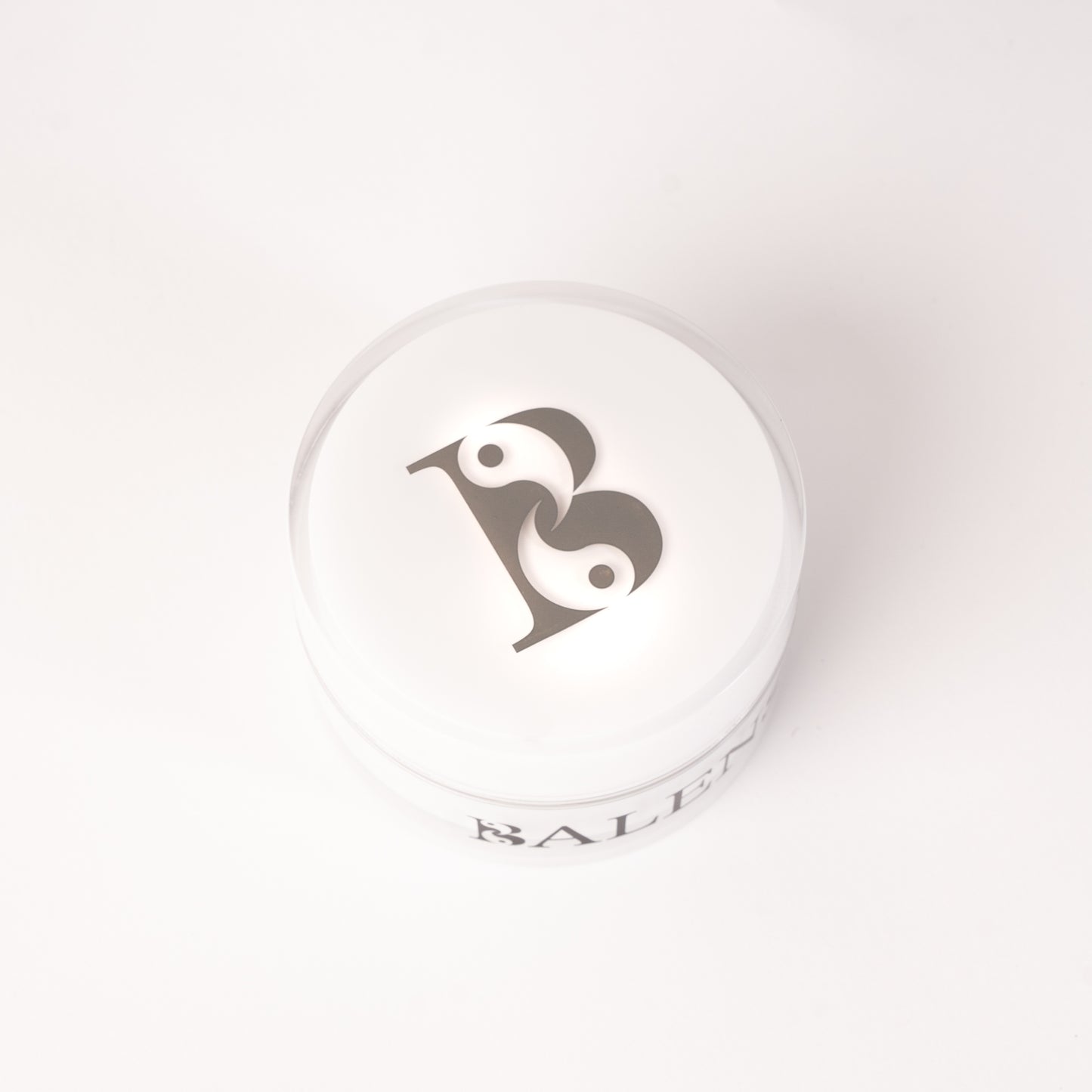 Solo Pomade