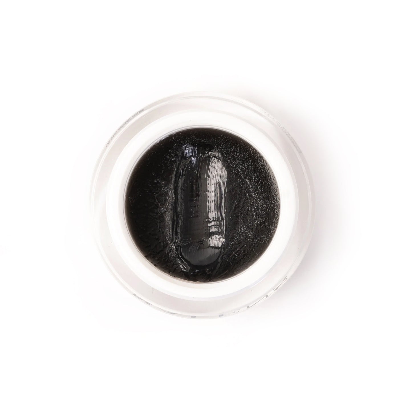 Solo Pomade