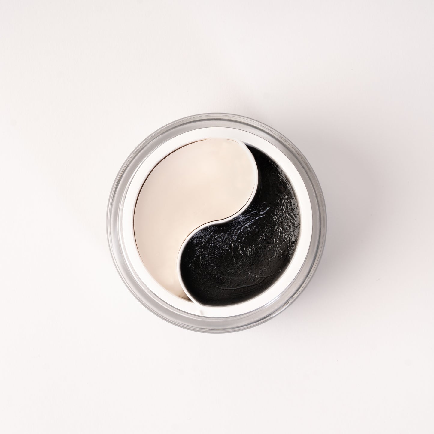 2-in-1 Hair Clay and Pomade